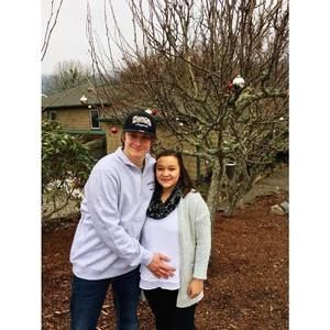 Meet your Posher, Noelani